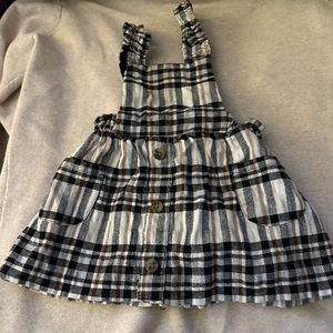 Baby Dress